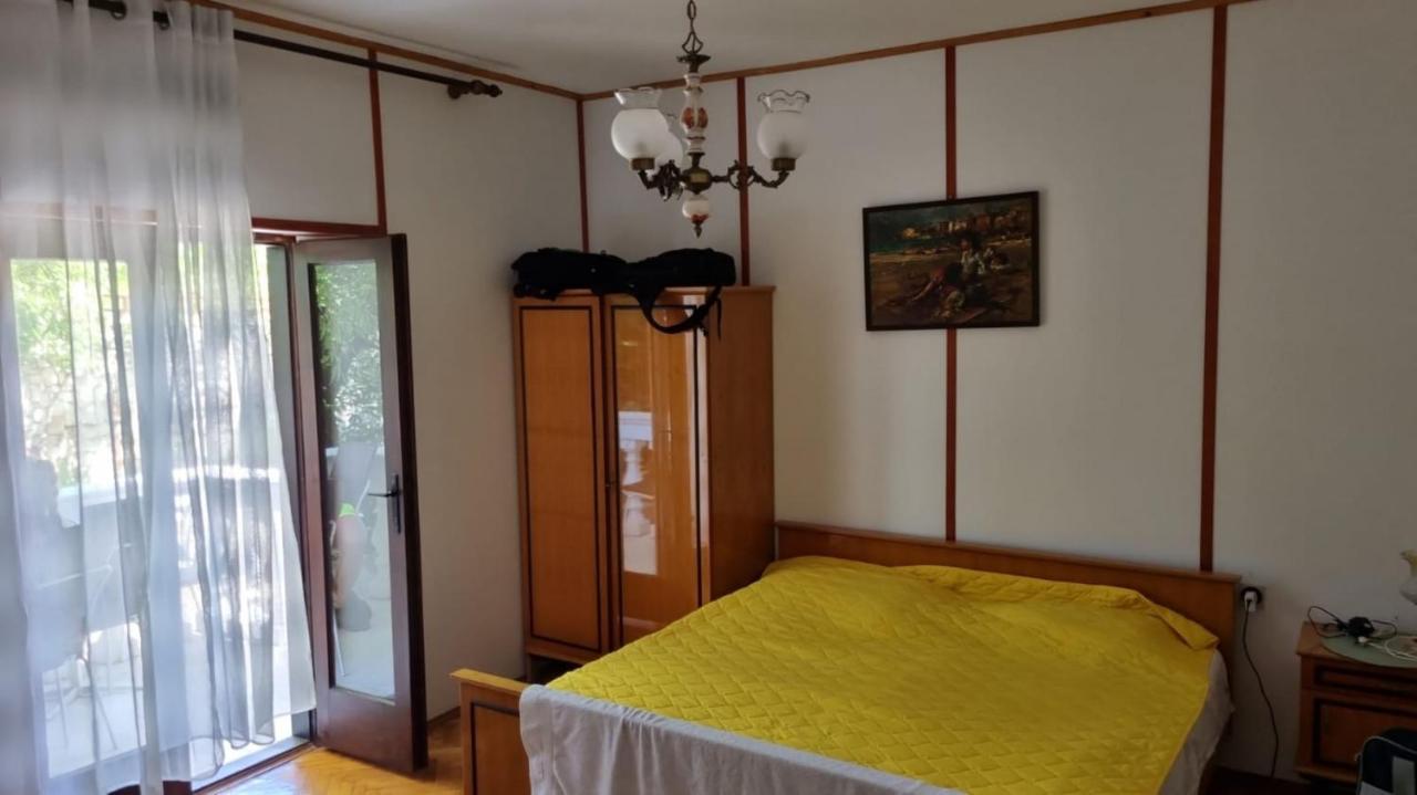 Appartement Vila Radic Trogir